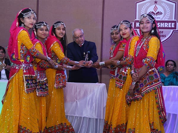 Annual Function