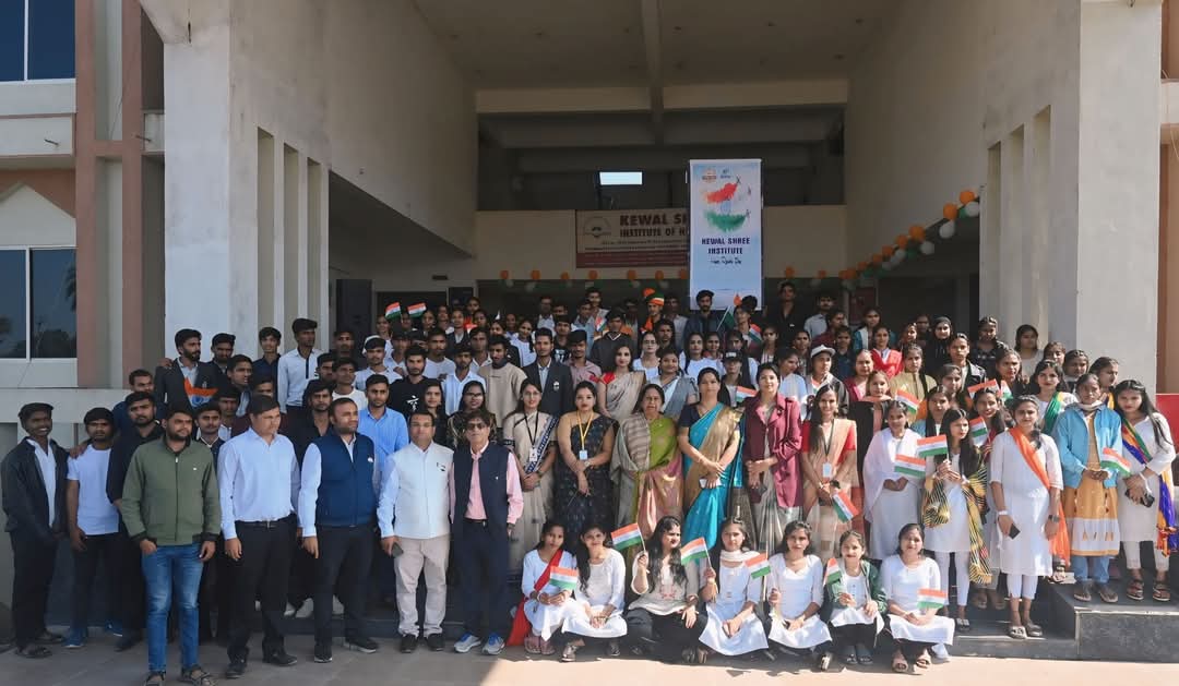 Annual Cultural Festival 1